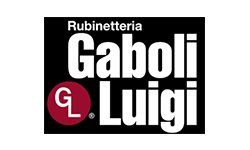 Gaboli Luigi