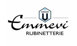 Emmevi