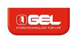 Gel