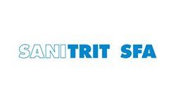 Sanitrit SFA