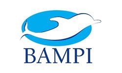 Bampi logo