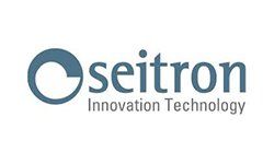 Seitron logo