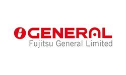 logo General