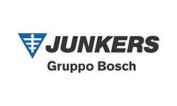 rivenditore Junkers