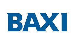 rivenditore Baxi