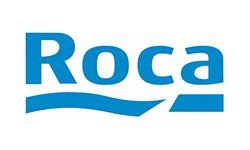 rivenditore Roca