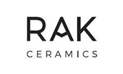 rivenditore RAK Ceramics
