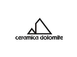 rivenditore Roca Dolomite