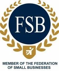 FSB logo