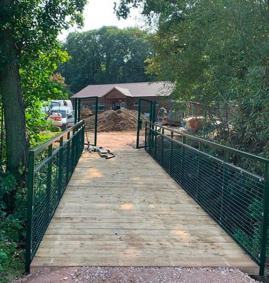Bridge
