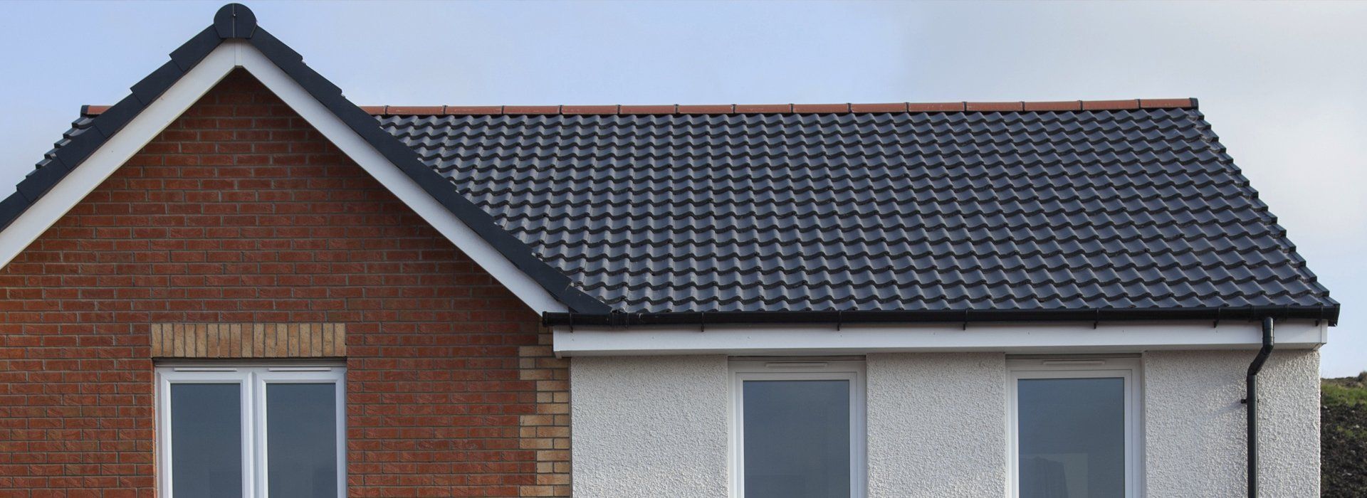 roofing services