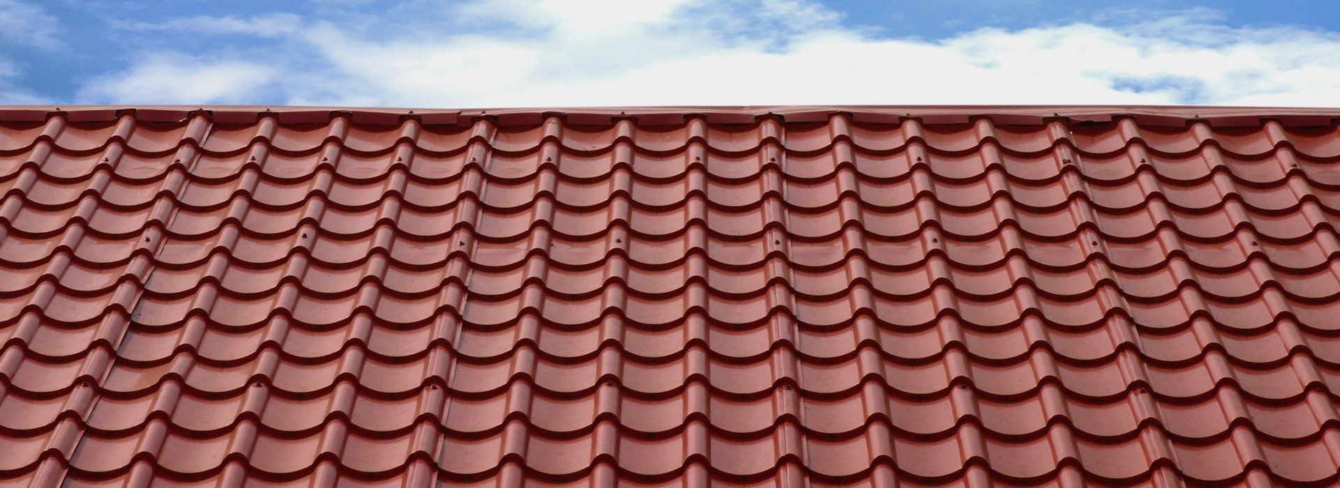 roofs