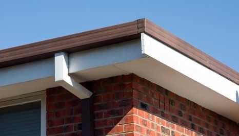 roofline
