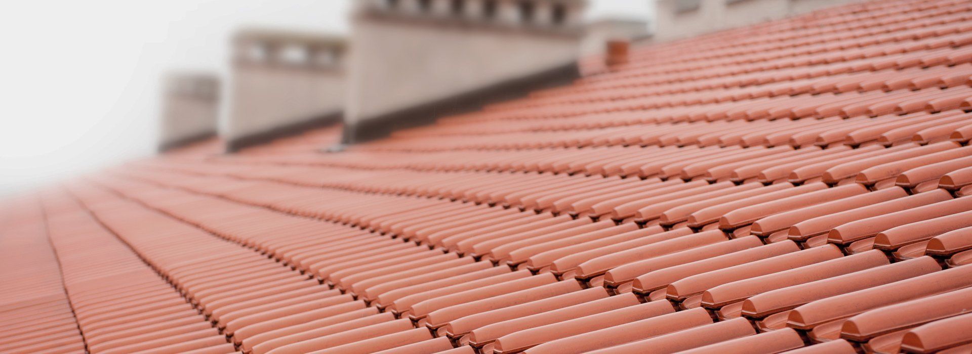 roofs