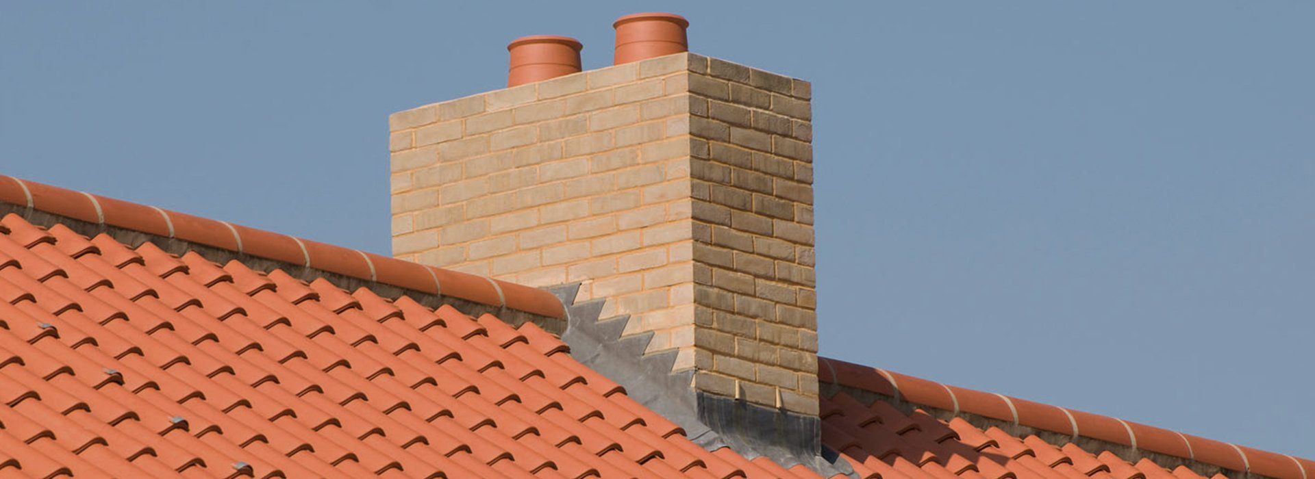 chimney