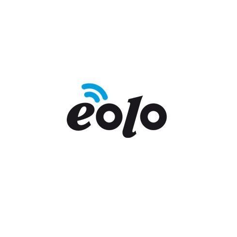 Eolo