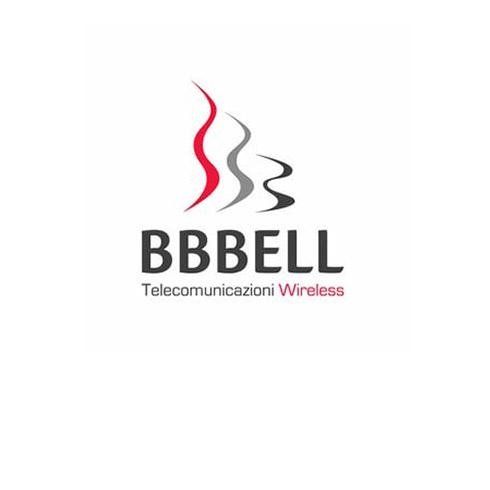 Bell