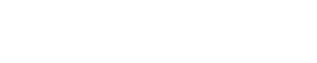 http://gcnkaa.org/