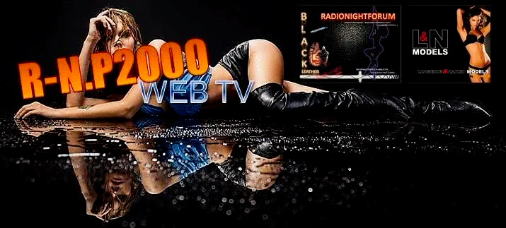 CLICCA QUI PER ENTRARE sito web di informazione e pubblicità sul settore dei locali notturni, night club, lapdance italiani, Vietato ai Minori di anni 18, gestito da (Mr.) Blackleather, contiene immagini, video, calendario eventi, sexystar, pornostar