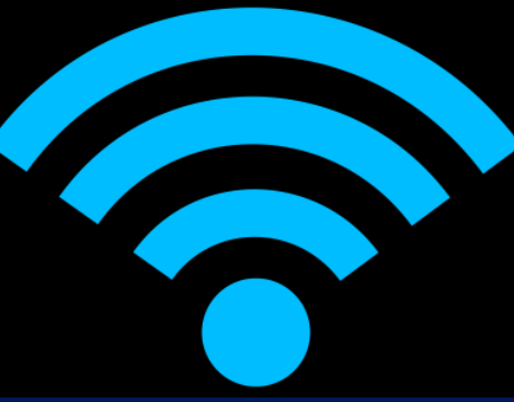 wifi signal