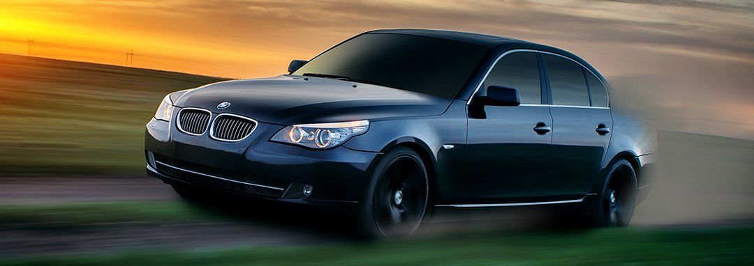 Auto Repair — Services BMW in Durham, NC Auto Repair — Services BMW in Durham, NC