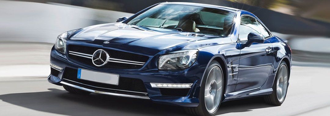 Auto Repair Services — Services Mercedes Benz in Durham, NC Auto Repair Services — Services Mercedes Benz in Durham, NC