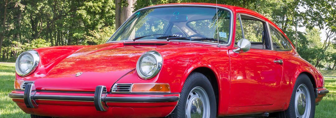 Vehicle Repair Services — Services Porsche in Durham, NC Vehicle Repair Services — Services Porsche in Durham, NC