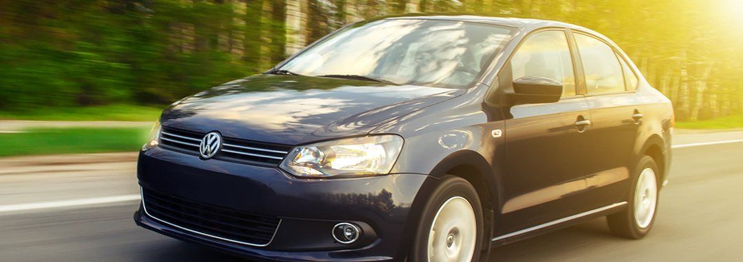 Technicians — Services VW in Durham, NC