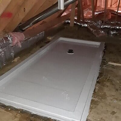 Fiber Glass