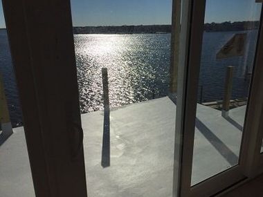 all shore fiber glass1