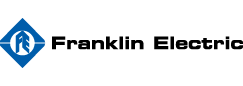 Cerus