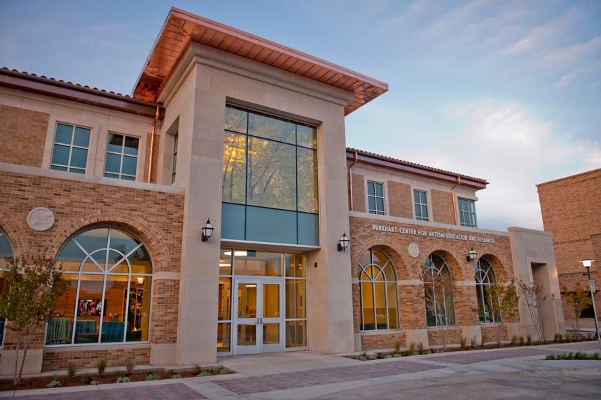 Commercial HVAC Manufacturer Rep – Lubbock, TX  – David G Halley & Co Inc