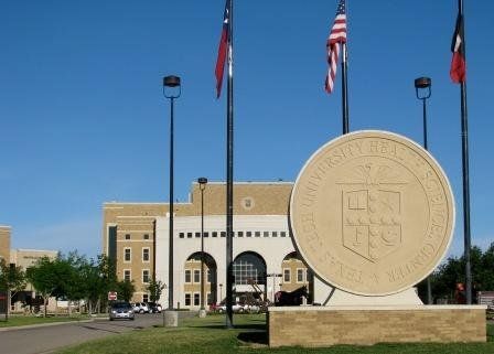 Equipment – Lubbock, TX  – David G Halley & Co Inc
