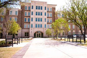 HVAC Equipment – Lubbock, TX  – David G Halley & Co Inc