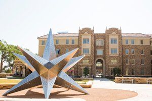 HVAC  Distributor – Lubbock, TX  – David G Halley & Co Inc