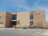 HVAC Manufacturer Rep Near Me – Lubbock, TX  – David G Halley & Co Inc