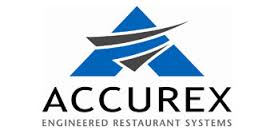 Accurex