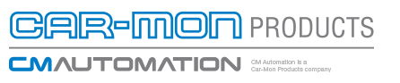 Car-mon Products
