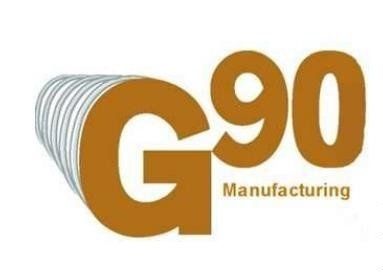 G90