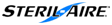 Steril-aire