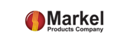 Markel