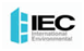 IEC