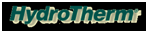 HydroTherm