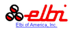 Elbi