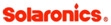 Solaronics