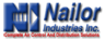 http://www.nailor.com/