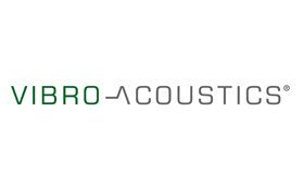 Vibro Acoustics