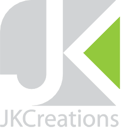 JKCreations Enschede
