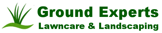 South Miami Landscaping and Lawn Care by the Ground Experts