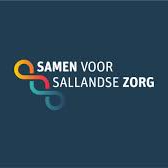 Samen voor Sallandse Zorg